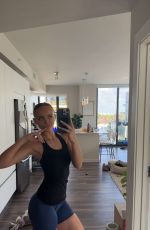 KYLA DODDS - Instagram Photos and Video 02/18/2026