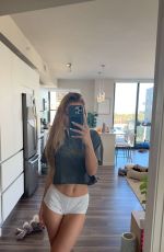 KYLA DODDS - Instagram Photos and Video 02/18/2026