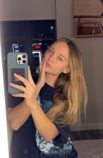 KYLA DODDS - Instagram Photos and Video 02/18/2026