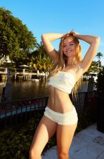 KYLA DODDS - Instagram Photos and Video 02/20/2026