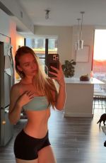 KYLA DODDS - Instagram Photos and Video 02/20/2026