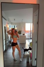 KYLA DODDS - Instagram Photos and Video 02/20/2026