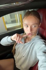KYLA DODDS - Instagram Photos and Video 02/20/2026