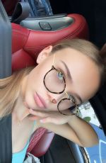 KYLA DODDS - Instagram Photos and Video 02/20/2026