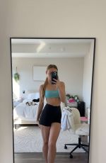 KYLA DODDS - Instagram Photos and Video 02/20/2026
