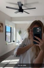 KYLA DODDS - Instagram Photos and Video 02/20/2026