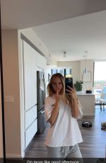 KYLA DODDS - Instagram Photos and Video 02/20/2026