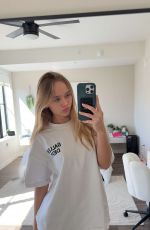 KYLA DODDS - Instagram Photos and Video 02/20/2026
