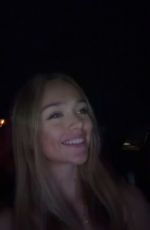 KYLA DODDS - Instagram Photos and Video 02/20/2026