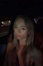 KYLA DODDS - Instagram Photos and Video 02/20/2026