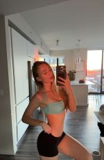 KYLA DODDS - Instagram Photos and Video 02/20/2026