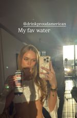 KYLA DODDS - Instagram Photos and Video 02/25/2026