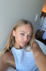 KYLA DODDS - Instagram Photos and Video 02/25/2026