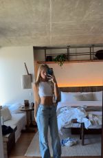 KYLA DODDS - Instagram Photos and Video 02/25/2026