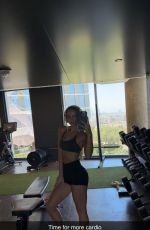 KYLA DODDS - Instagram Photos and Video 02/25/2026
