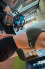 KYLA DODDS - Instagram Photos and Video 02/25/2026