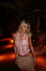 KYLAN DARNELL - Instagram Photos 02/24/2026