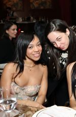 KYLIE CANTRALL at Cosmopolitan and Pandora Jewelry