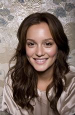LEIGHTON MEESTER for TV Guide 2007