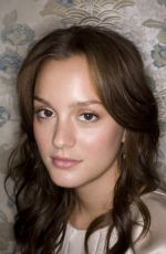 LEIGHTON MEESTER for TV Guide 2007
