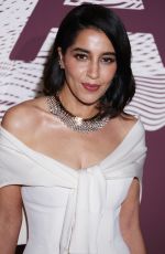LEILA BEKHTI at 51st Cesar Film Awards at L