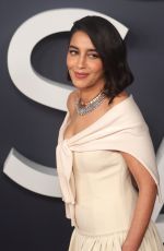 LEILA BEKHTI at 51st Cesar Film Awards at L