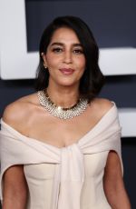 LEILA BEKHTI at 51st Cesar Film Awards at L