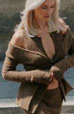 LENA GERCKE - Instagram Photos 02/10/2026