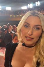 LENA GERCKE - Instagram Photos 02/10/2026