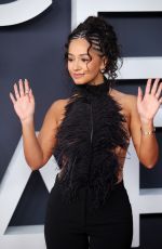 LENA MAHFOUF at 51st Cesar Film Awards at L