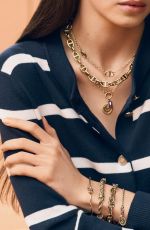 LENI KLUM for Tommy Hilfiger 2026