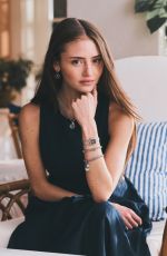 LENI KLUM for Tommy Hilfiger 2026