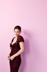LILI REINHART - SCAD Tvfest Portraits, February 2026