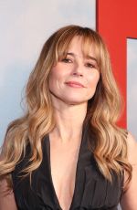 LINDA CARDELLINI at DTF St Louis Premiere in Los Angeles 02/24/2026