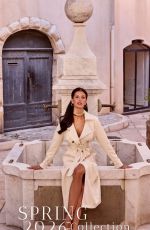 LIZA MAKHU - Instagram Photos 02/20/2026
