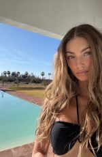 LORENA RAE - Instagram Photos 02/05/2026