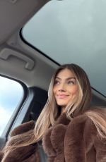LORENA RAE - Instagram Photos 02/05/2026