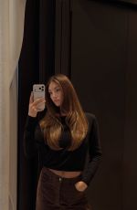LORENA RAE - Instagram Photos 02/05/2026