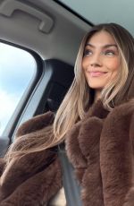 LORENA RAE - Instagram Photos 02/05/2026