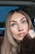 LORENA RAE - Instagram Photos 02/05/2026