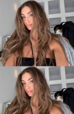 LORENA RAE - Instagram Photos 02/05/2026