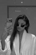 LORENA RAE - Instagram Photos 02/21/2026