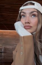 LORENA RAE - Instagram Photos 02/21/2026