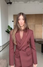 LORENA RAE - Instagram Photos 02/21/2026