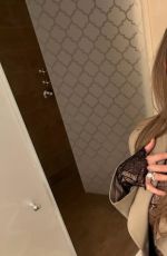 LORENA RAE - Instagram Photos 02/21/2026