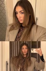 LORENA RAE - Instagram Photos 02/21/2026