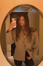 LORENA RAE - Instagram Photos 02/21/2026