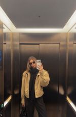 LORENA RAE - Instagram Photos 02/21/2026