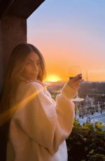 LORENA RAE - Instagram Photos 02/21/2026