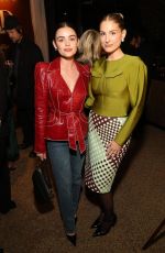 LUCY HALE at AD Celebrates Design Making a Difference in West Hollywood 02/24/2026